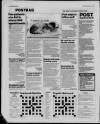 Bristol Evening Post Monday 13 October 1997 Page 10