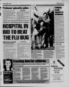 Bristol Evening Post Monday 13 October 1997 Page 11
