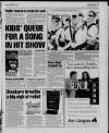 Bristol Evening Post Monday 13 October 1997 Page 13