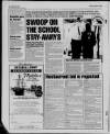 Bristol Evening Post Monday 13 October 1997 Page 16
