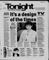 Bristol Evening Post Monday 13 October 1997 Page 17