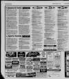 Bristol Evening Post Monday 13 October 1997 Page 18