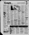 Bristol Evening Post Monday 13 October 1997 Page 20