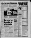 Bristol Evening Post Monday 13 October 1997 Page 23