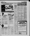 Bristol Evening Post Monday 13 October 1997 Page 29