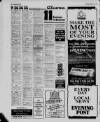 Bristol Evening Post Monday 13 October 1997 Page 32