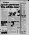 Bristol Evening Post Monday 13 October 1997 Page 33