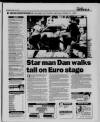 Bristol Evening Post Monday 13 October 1997 Page 39