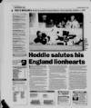 Bristol Evening Post Monday 13 October 1997 Page 40