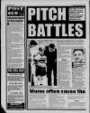 Bristol Evening Post Wednesday 15 October 1997 Page 8