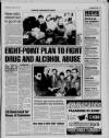 Bristol Evening Post Wednesday 15 October 1997 Page 11
