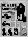 Bristol Evening Post Wednesday 15 October 1997 Page 13