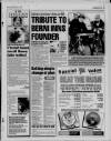 Bristol Evening Post Wednesday 15 October 1997 Page 15