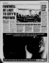 Bristol Evening Post Wednesday 15 October 1997 Page 16