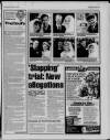 Bristol Evening Post Wednesday 15 October 1997 Page 17