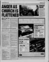 Bristol Evening Post Wednesday 15 October 1997 Page 19