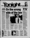 Bristol Evening Post Wednesday 15 October 1997 Page 23