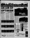 Bristol Evening Post Wednesday 15 October 1997 Page 39