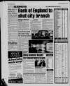 Bristol Evening Post Wednesday 15 October 1997 Page 42