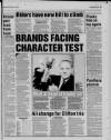 Bristol Evening Post Wednesday 15 October 1997 Page 45