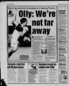 Bristol Evening Post Wednesday 15 October 1997 Page 48