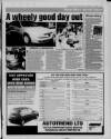 Bristol Evening Post Wednesday 15 October 1997 Page 51