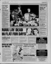 Bristol Evening Post Thursday 16 October 1997 Page 3