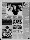 Bristol Evening Post Thursday 16 October 1997 Page 14