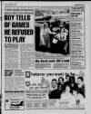 Bristol Evening Post Thursday 16 October 1997 Page 15