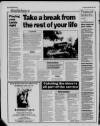 Bristol Evening Post Thursday 16 October 1997 Page 24