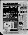 Bristol Evening Post Thursday 16 October 1997 Page 32