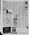 Bristol Evening Post Thursday 16 October 1997 Page 42