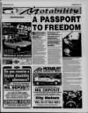 Bristol Evening Post Thursday 16 October 1997 Page 47