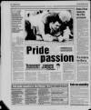 Bristol Evening Post Thursday 16 October 1997 Page 54