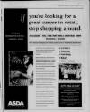 Bristol Evening Post Thursday 16 October 1997 Page 79