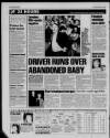 Bristol Evening Post Friday 17 October 1997 Page 4