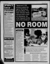 Bristol Evening Post Friday 17 October 1997 Page 8