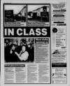 Bristol Evening Post Friday 17 October 1997 Page 9