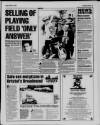 Bristol Evening Post Friday 17 October 1997 Page 11