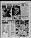 Bristol Evening Post Friday 17 October 1997 Page 15