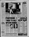 Bristol Evening Post Friday 17 October 1997 Page 21