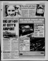 Bristol Evening Post Friday 17 October 1997 Page 27