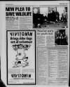 Bristol Evening Post Friday 17 October 1997 Page 28