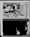 Bristol Evening Post Friday 17 October 1997 Page 30
