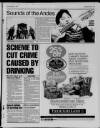 Bristol Evening Post Friday 17 October 1997 Page 31