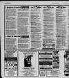 Bristol Evening Post Friday 17 October 1997 Page 36