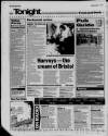 Bristol Evening Post Friday 17 October 1997 Page 38