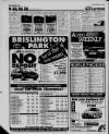 Bristol Evening Post Friday 17 October 1997 Page 48