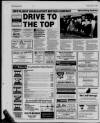 Bristol Evening Post Friday 17 October 1997 Page 50