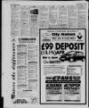 Bristol Evening Post Friday 17 October 1997 Page 54